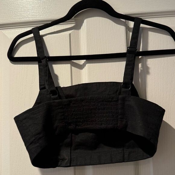 Urban outfitters crop top K10 - Picture 3 of 5